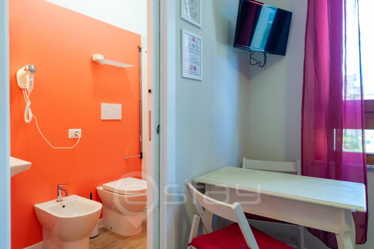 House Marcella Apartment Cagliari Luaran gambar